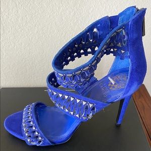 Vince Camuto Sandal